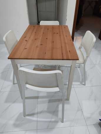 Nairyah, Furniture, Complete Home Furnishing