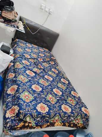 Nairyah, Furniture, Complete Home Furnishing