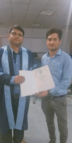 Riyadh, Job Seekers, Mechanical Engineer  "Site Engineer"  "MaintenanceEngineer"