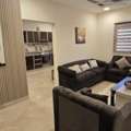 BHD 360/month,  3 BR,  250 Sq. Meter,  Luxurious Brand New 3 BHK Fully Furnished Flat For Rent In Sanad &ndash; With EWA