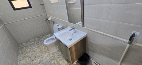 Sanad, Apartments/Houses, BHD 360/month,  3 BR,  250 Sq. Meter,  Luxurious Brand New 3 BHK Fully Furnished Flat For Rent In Sanad &ndash; With EWA