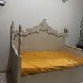 SAR 150,  Kids Bed For Sales