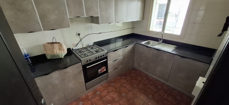 Adliya, Apartments/Houses, BHD 200/month,  2 BR,  2 Bedroom Flat For Rent Without Ewa