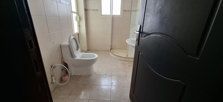 Adliya, Apartments/Houses, BHD 200/month,  2 BR,  2 Bedroom Flat For Rent Without Ewa