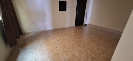 Adliya, Apartments/Houses, BHD 200/month,  2 BR,  2 Bedroom Flat For Rent Without Ewa