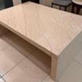 SAR 200,  Center Table In Good Condition For Sale