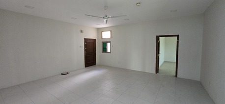 Sanad, Apartments/Houses, BHD 180/month,  3 BR,  180 Sq. Meter,  Spacious 3 BHK Big Flats For Rent In Sanad (Exclusive)
