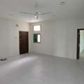 BHD 180/month,  3 BR,  180 Sq. Meter,  Spacious 3 BHK Big Flats For Rent In Sanad (Exclusive)