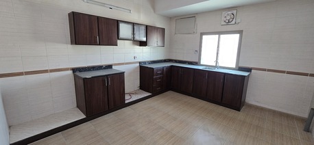 Sanad, Apartments/Houses, BHD 180/month,  3 BR,  180 Sq. Meter,  Spacious 3 BHK Big Flats For Rent In Sanad (Exclusive)