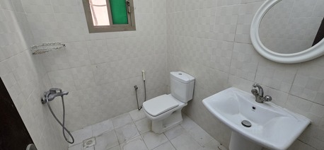 Sanad, Apartments/Houses, BHD 180/month,  3 BR,  180 Sq. Meter,  Spacious 3 BHK Big Flats For Rent In Sanad (Exclusive)