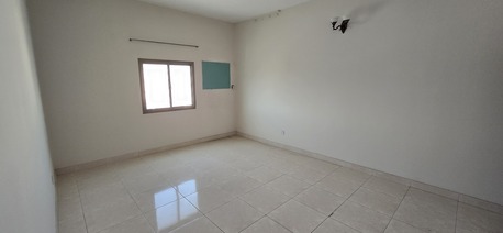 Sanad, Apartments/Houses, BHD 180/month,  3 BR,  180 Sq. Meter,  Spacious 3 BHK Big Flats For Rent In Sanad (Exclusive)