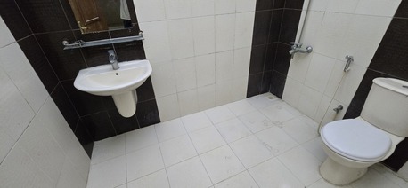 Sanad, Apartments/Houses, BHD 180/month,  3 BR,  180 Sq. Meter,  Spacious 3 BHK Big Flats For Rent In Sanad (Exclusive)