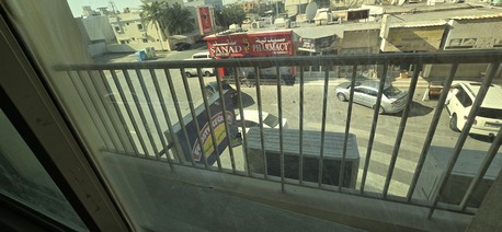 Sanad, Apartments/Houses, BHD 180/month,  3 BR,  180 Sq. Meter,  Spacious 3 BHK Big Flats For Rent In Sanad (Exclusive)