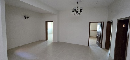 Sanad, Apartments/Houses, BHD 180/month,  3 BR,  180 Sq. Meter,  Spacious 3 BHK Big Flats For Rent In Sanad (Exclusive)