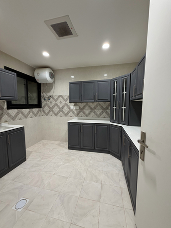 Olaya, Apartments/Houses, SAR 42000/year,  1 BR,  Apartment For Rent In Wurud 5 Mins Walk From Metro