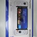 SAR 550,  Backbone One PlayStation Edition Mobile Gaming Controller &ndash; Brand New Sealed