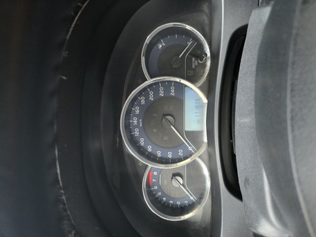 Khobar, Vehicles, Cars & Trucks , SAR 50000,  Toyota Corolla XLI 1.6,  2019,  Automatic,  172000 KM,  Well Maintined Car For Sale. Accident Free, Total Genuine