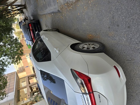 Khobar, Vehicles, Cars & Trucks , SAR 50000,  Toyota Corolla XLI 1.6,  2019,  Automatic,  172000 KM,  Well Maintined Car For Sale. Accident Free, Total Genuine