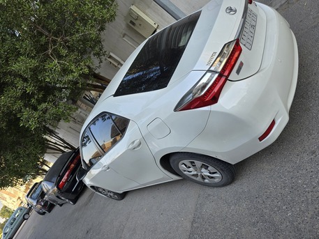 Khobar, Vehicles, Cars & Trucks , SAR 50000,  Toyota Corolla XLI 1.6,  2019,  Automatic,  172000 KM,  Well Maintined Car For Sale. Accident Free, Total Genuine