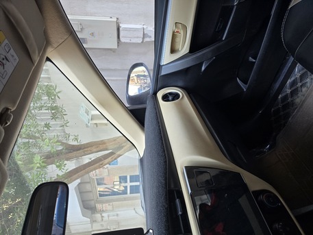 Khobar, Vehicles, Cars & Trucks , SAR 50000,  Toyota Corolla XLI 1.6,  2019,  Automatic,  172000 KM,  Well Maintined Car For Sale. Accident Free, Total Genuine