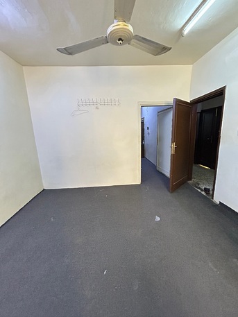 Hara, Apartments/Houses, SAR 1667/month,  Furnished,  2 BR,  Furnished Flat Portion Available For Family , Suitable For Small Family Or Couple