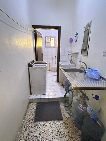 Hara, Apartments/Houses, SAR 1667/month,  Furnished,  2 BR,  Furnished Flat Portion Available For Family , Suitable For Small Family Or Couple