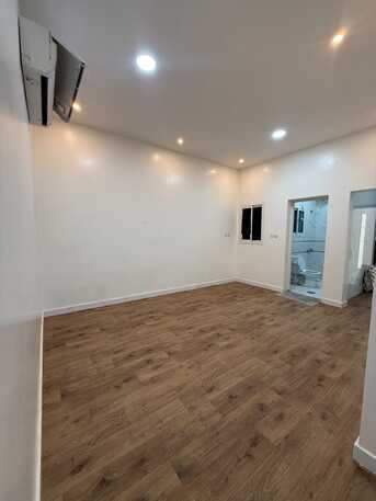 Khobar, Apartments/Houses, SAR 22600/year,  2 BR,  Two Bedrooms, A Living  Room, Two Bathroom  And Kichen