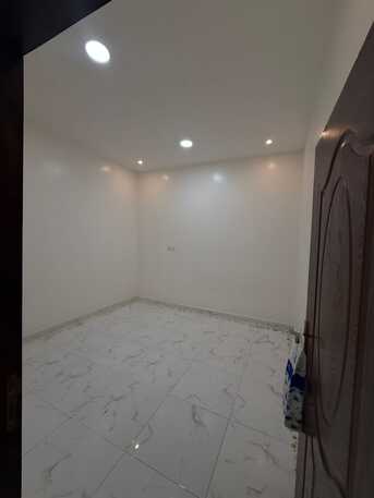 Khobar, Apartments/Houses, SAR 22600/year,  2 BR,  Two Bedrooms, A Living  Room, Two Bathroom  And Kichen