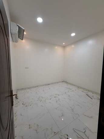 Khobar, Apartments/Houses, SAR 22600/year,  2 BR,  Two Bedrooms, A Living  Room, Two Bathroom  And Kichen
