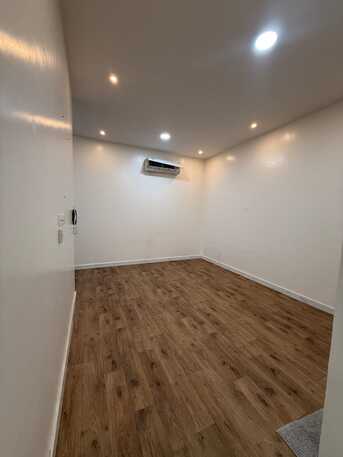 Khobar, Apartments/Houses, SAR 22600/year,  2 BR,  Two Bedrooms, A Living  Room, Two Bathroom  And Kichen