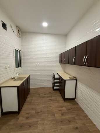 Khobar, Apartments/Houses, SAR 22600/year,  2 BR,  Two Bedrooms, A Living  Room, Two Bathroom  And Kichen