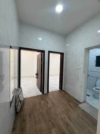Khobar, Apartments/Houses, SAR 22600/year,  2 BR,  Two Bedrooms, A Living  Room, Two Bathroom  And Kichen