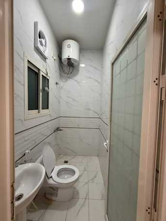 Khobar, Apartments/Houses, SAR 22600/year,  2 BR,  Two Bedrooms, A Living  Room, Two Bathroom  And Kichen