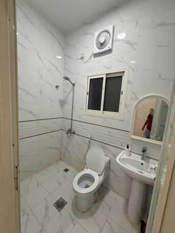 Khobar, Apartments/Houses, SAR 22600/year,  2 BR,  Two Bedrooms, A Living  Room, Two Bathroom  And Kichen