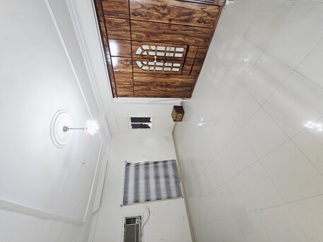 Jeddah, Rooms Available, SAR 750/month,  Furnished,  Room Available For Executive Bachelor