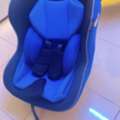 SAR 150,  Car Seat For Children