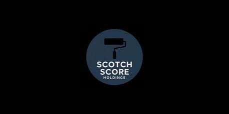Cape Town, Business, Scotch Score Holdings