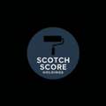 Scotch Score Holdings