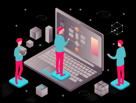 New York, Software Development, Data Volume Management In SAP Solutions For System Performance & Cost