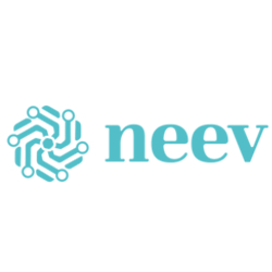 New York, Software Development, Data Volume Management In SAP Solutions For System Performance & Cost