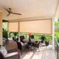 AUD 1000,  Townsville&rsquo;s Ultimate Al Fresco Upgrade: Patio Blinds