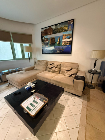 Riyadh, Furniture, SAR 500,  Living Room Sofa