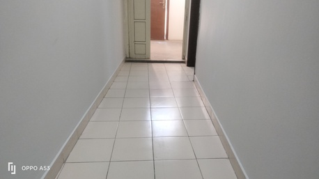 Muharraq, Apartments/Houses, BHD 120/month,  Studio,  Specious Studio Flat For Rent In Muharaq ( All Inclusive Ewa)