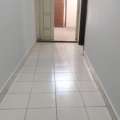 BHD 120/month,  Studio,  Specious Studio Flat For Rent In Muharaq ( All Inclusive Ewa)