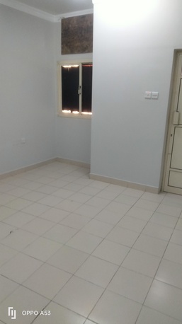 Muharraq, Apartments/Houses, BHD 120/month,  Studio,  Specious Studio Flat For Rent In Muharaq ( All Inclusive Ewa)