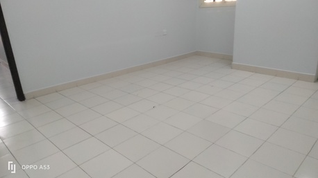 Muharraq, Apartments/Houses, BHD 120/month,  Studio,  Specious Studio Flat For Rent In Muharaq ( All Inclusive Ewa)