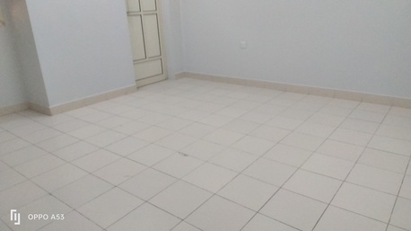 Muharraq, Apartments/Houses, BHD 120/month,  Studio,  Specious Studio Flat For Rent In Muharaq ( All Inclusive Ewa)