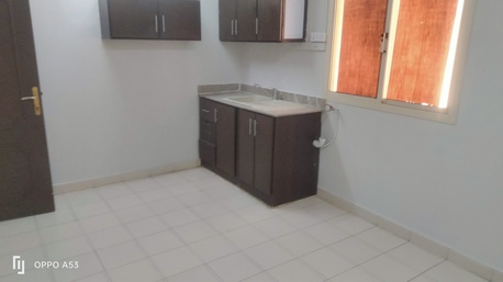 Muharraq, Apartments/Houses, BHD 120/month,  Studio,  Specious Studio Flat For Rent In Muharaq ( All Inclusive Ewa)