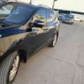 SAR 35000,  Hyundai Tucson 2011,  2011,  Automatic,  150000 KM,   Limited 2.4