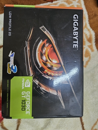 Khobar, Computers, SAR 100,  DESKTOP NVIDIA GRAPHIC CARDS